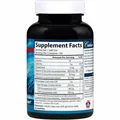 Риб'ячий жир з печінки тріски Carlson Labs Cod Liver Oil 1000 мг, 100 капсул
