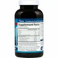 Омега-3 Carlson Labs Super Omega-3 1200 мг, 180 капсул