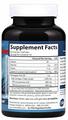 Омега-3 Carlson Labs Super Omega-3 1200 мг, 100 капсул