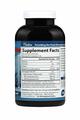 Омега-3 Carlson Labs Super Omega-3 1200 мг, 300 капсул