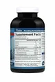 Омега-3 Carlson Labs Super Omega-3 1200 мг, 300 капсул