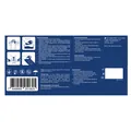 Бинт гіпсовий MedTextile 10 см х 2,7 м