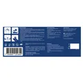 Бинт гіпсовий MedTextile 15 см х 2,7 м