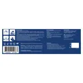 Бинт гіпсовий MedTextile 20 см х 2,7 м