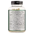 Вітамін В Біоактив IronMaxx Vitamin B Bioactive, 150 капсул