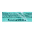 Ватні палички Olea, 100 шт в пак.