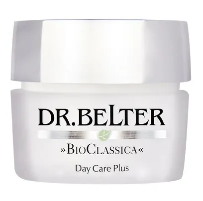 Крем для обличчя Dr.Belter BioClassica денний Плюс, 50 мл