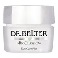 Крем для обличчя Dr.Belter BioClassica денний Плюс, 50 мл