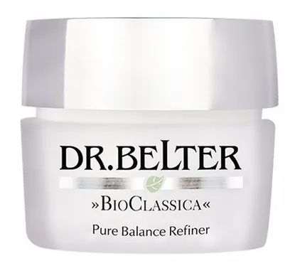Крем для обличчя Dr.Belter BioClassica відновлення балансу 24 години, 50 мл