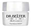 Крем для лица Dr.Belter BioClassica восстановление баланса 24 часа, 50 мл