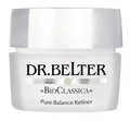 Крем для обличчя Dr.Belter BioClassica відновлення балансу 24 години, 50 мл