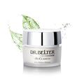 Крем для лица Dr.Belter BioClassica восстановление баланса 24 часа, 50 мл