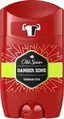 Дезодорант стік Old Spice Danger Zone, 50 мл
