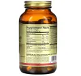Омега 3-6-9 Solgar Omega 3-6-9 1300 мг м'які капсули №120