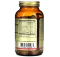 Омега 3-6-9 Solgar Omega 3-6-9 1300 мг м'які капсули №120