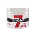 Гліцин 7Nutrition Glycine Powder, 250 г