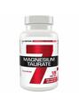 Магнію таурат + B6 7Nutrition Magnesium Taurate 736 мг + B6 5 мг, 120 капсул