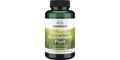 Витекс священный плоды Swanson Chasteberry Fruit 400 мг, 120 капсул