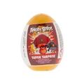 Яйцо-сюрприз BIP Mix с конфетами в ассортименте