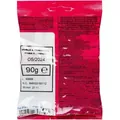 Цукерки желейні Fini Jelly Berries фруктові жувальні ягоди, 90 г