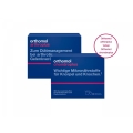 Ортомол Chondroplus гранулы + капсулы, курс 30 дней