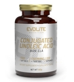 Жиросжигатель Evolite Nutrition Conjugated Linoleic Acid (CLA), 100 мягких гелевых капсул