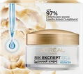 Крем для лица L'Oreal Paris Возраст Эксперт 35+ дневной антивозрастной уход против морщин, 50 мл