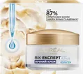 Крем для обличчя L'Oreal Paris Вік Експерт 35+ нічний антивіковий догляд проти зморщок, 50 мл