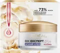 Крем для обличчя L'Oreal Paris Вік Експерт 45+ нічний антивіковий ліфтинг-догляд проти зморщок, 50 мл