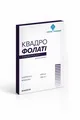 Квадрофолаті капсули №30