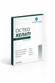 Остеохелаті капсули №30