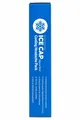 Термошапка ICEHOF Professional Ice Cap з 3D-маскою для очей в комплекті