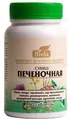 Суміш Біола Печінкова таблетки №90