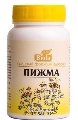 Пижма таблетки №90 во флак.
