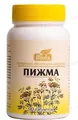 Пижма таблетки №90 у флак.