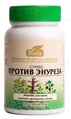 Проти енурезу таблетки №90