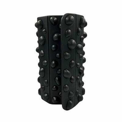 Коврик массажный Azuni ASM133