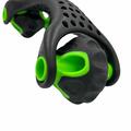 Массажер роликовый Azuni ASM101 ручной, 2 штуки