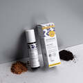 Стік для обличчя Bio:Vegane Organic Acai SOS Anti-spot проти прищів, 7,5 мл