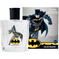 Туалетна вода Corine de Farme Disney Batman для дітей, 50 мл