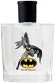 Туалетна вода Corine de Farme Disney Batman для дітей, 50 мл