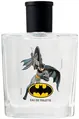 Туалетна вода Corine de Farme Disney Batman для дітей, 50 мл