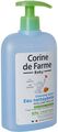 Вода мицеллярная Corine de Farme Baby детская очищающая, 500 мл