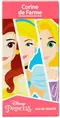 Туалетна вода Corine de Farme Disney Princesses для дітей, 30 мл