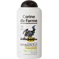 Гель для душу 2 в 1 Corine De Farme Disney Бетмен, 300 мл