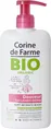 Гель для інтимної гігієни Corine de Farme Bio Organic Douceur ніжний, 250 мл