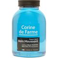 Пена для ванны Corine De Farme Bain Moussant Морская соль, 1000 мл