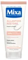 Крем для рук Mixa Allantoin Restore з гліцерином відновлювальний для дуже сухої шкіри рук, 100 мл
