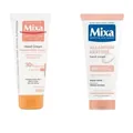 Крем для рук Mixa Allantoin Restore з гліцерином відновлювальний для дуже сухої шкіри рук, 100 мл