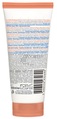 Крем для рук и ногтей Mixa Shea Nourish с маслом ши насыщенный питательный для сухой и очень сухой кожи, 100 мл